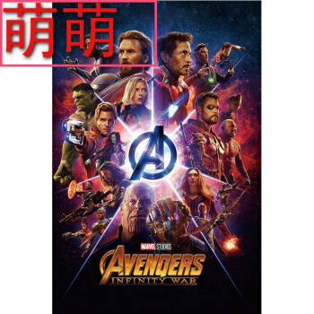 佛蒙特技术学院文凭毕业证哪里有卖